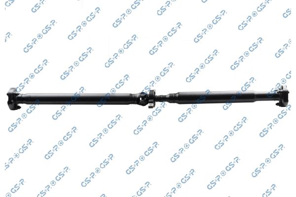 Prekės atitinka OEM kodą: 49300-2M450-DS