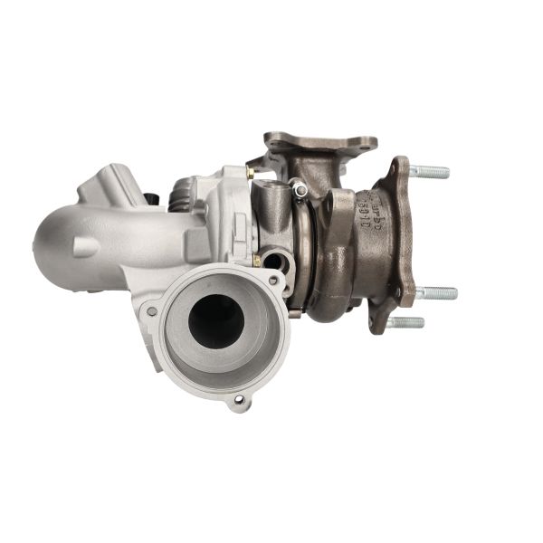 OE-TurboPower IT-06L145701F Turbokompresorius