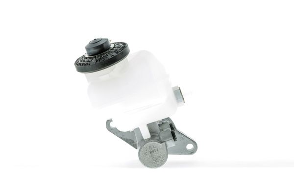 AISIN BMT-392 Brake Master Cylinder