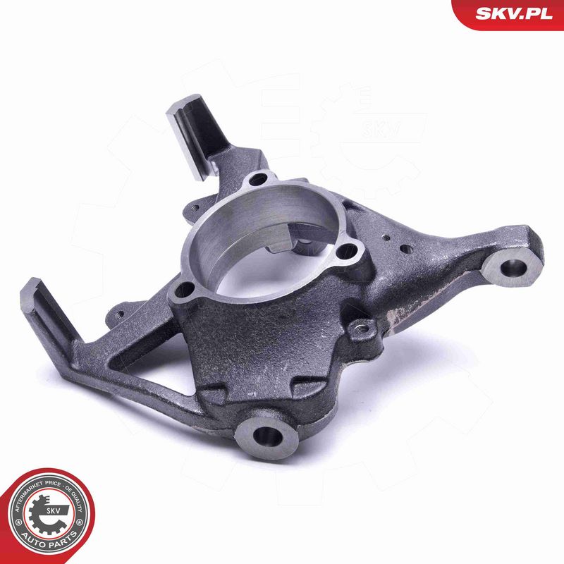 ESEN SKV 47SKV852 Steering Knuckle, wheel suspension