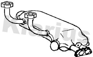 VW275G.JPG
