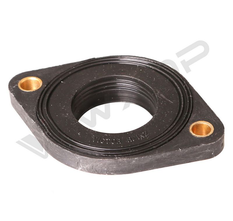 WXQP 211025 - Gasket, Exhaust Manifold