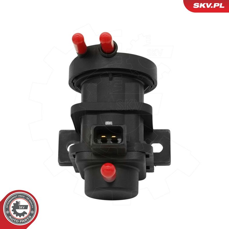 Prekė atitinka OEM kodą: 009128022