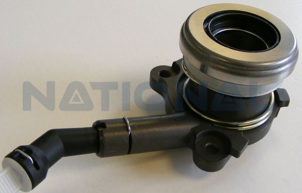 National NSC0091