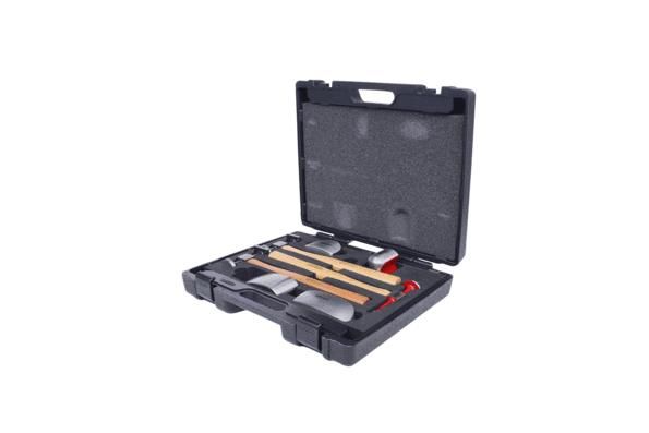 KS TOOLS 140.2100 Dent Set