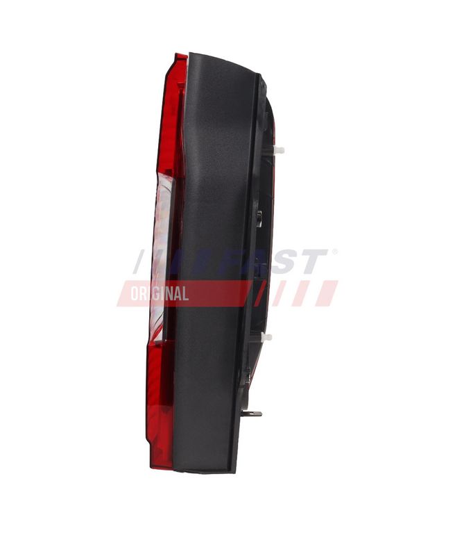 Tagatuli, FAST FT86381