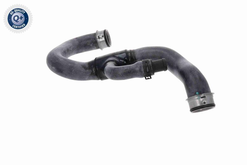 VAICO V30-2968 Radiator Hose