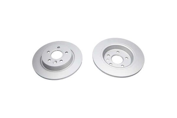 Kavo Parts BR-10251-C Brake Disc