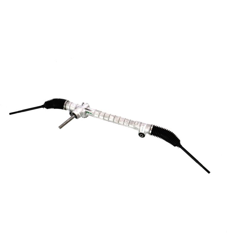 REMANTE 007-003-000922R Steering Gear
