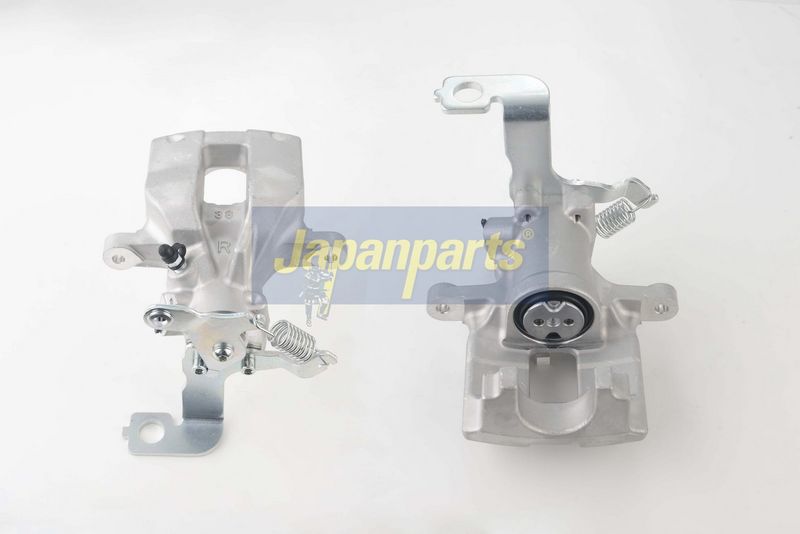 ΔΑΓΚΑΝΕΣ AVENSIS T27 ΠIΣΩ ΔEΞIA HΛEKTPIKO XEIPOΦPENO