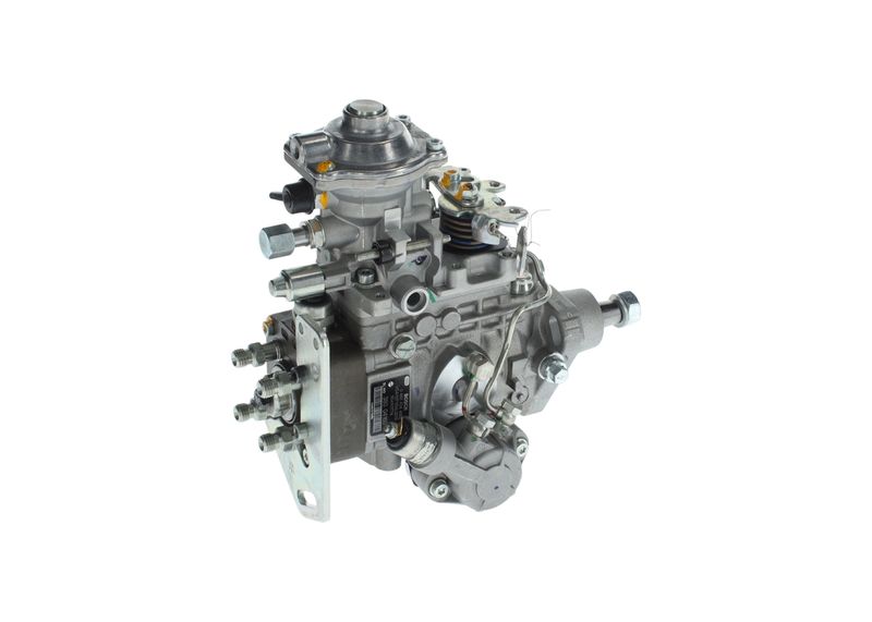 Pompa de injectie 0 460 424 406 BOSCH