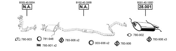MA110600.BMP