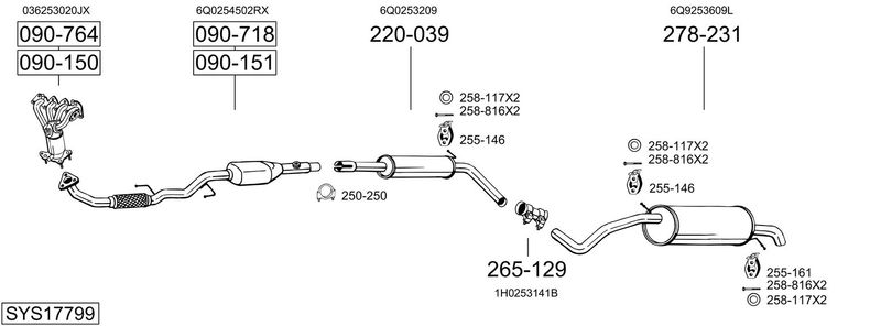 SYS17799.JPG