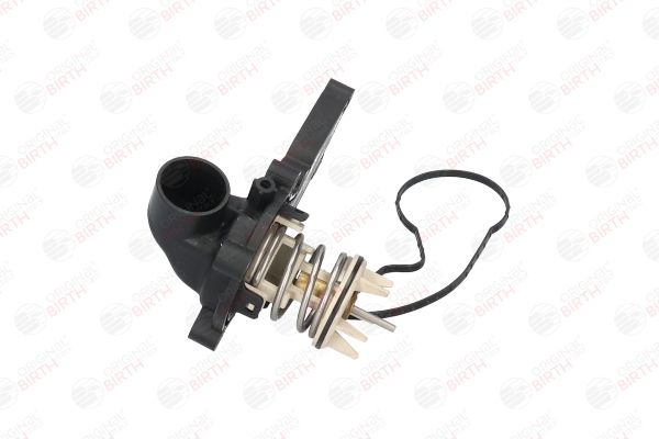 BIRTH 80178 Coolant Flange