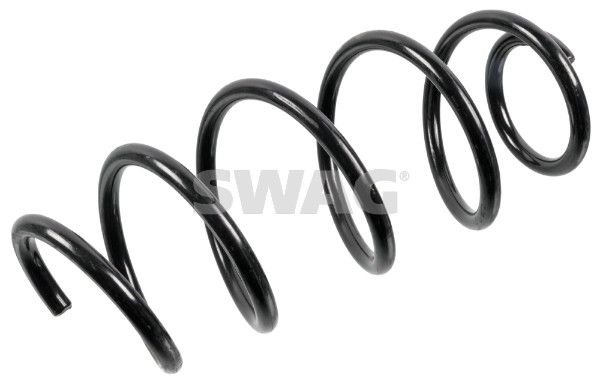 ARC SPIRAL SWAG 33103478
