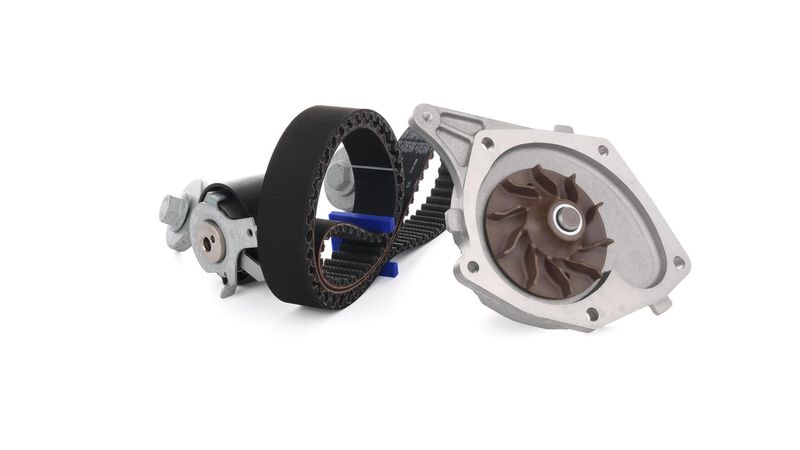 OEM код товара: 82 00 537 033