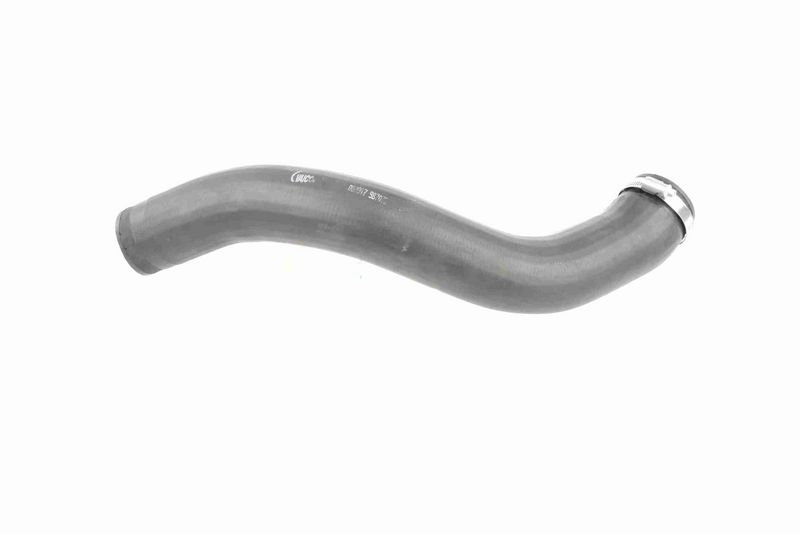 VAICO V10-3777 Charge Air Hose