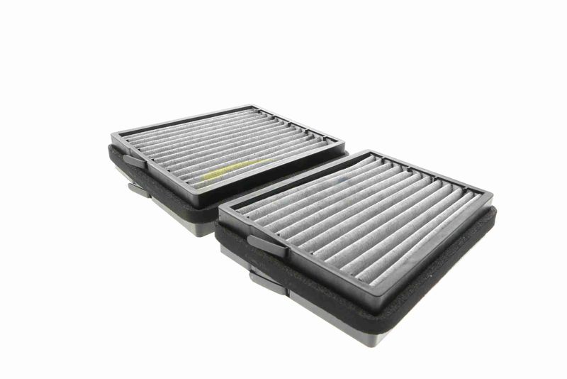 VEMO V30-31-1043 Filter, cabin air