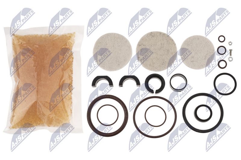 OEM код товара: RQG000017
