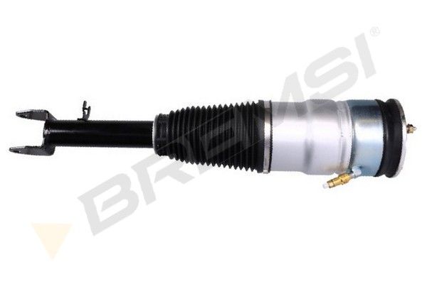 This part match OEM code: 6006351-00-C