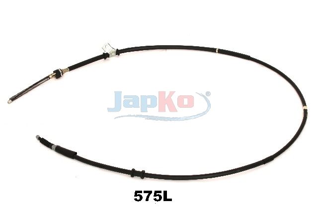 Tross, seisupidur, JAPKO 131575L