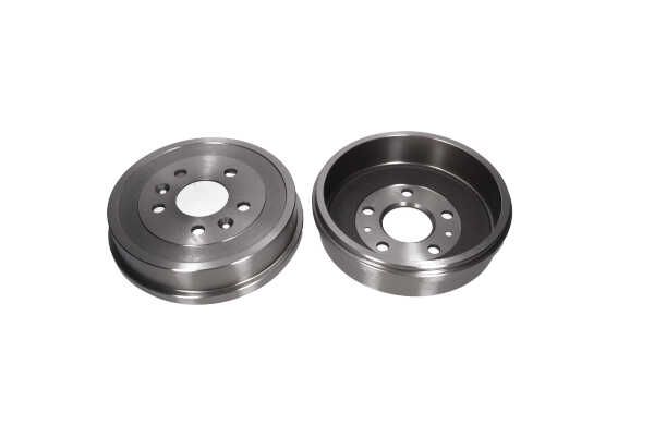 Kavo Parts BD-10047 Brake Drum