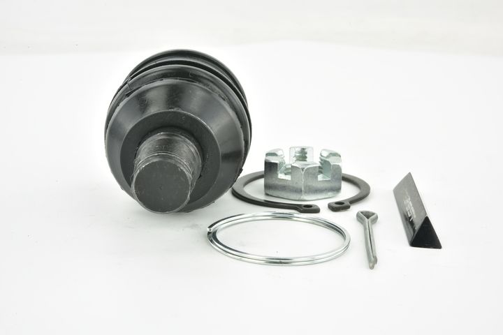 Kande-, juhtliigend, FEBEST 0520-FR