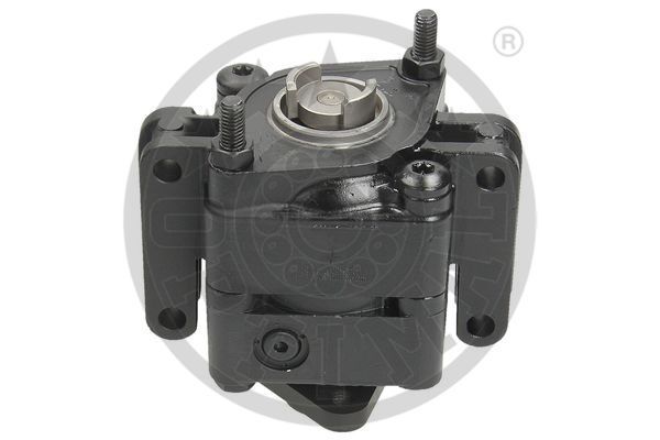 OPT_HP-641_WM_04.JPG