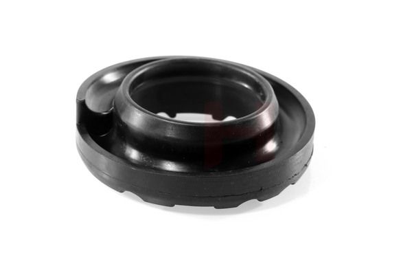 Puhver, vedrustus, GH GH-625251