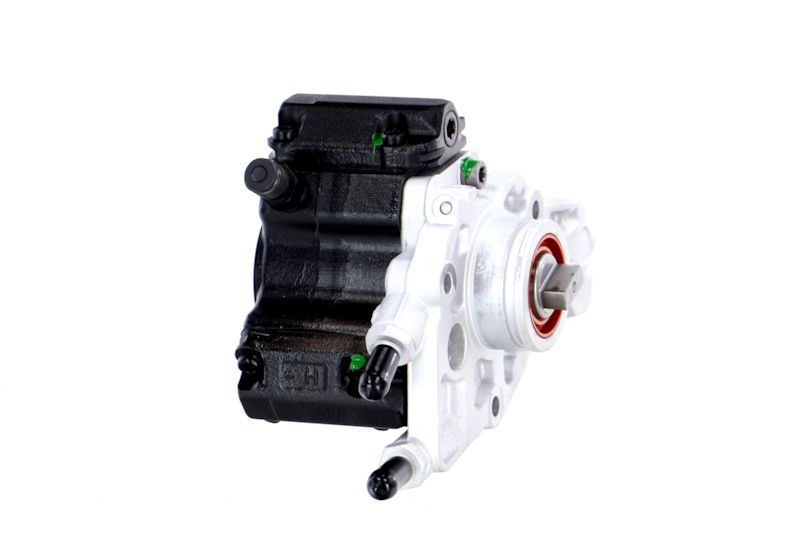 REMANTE 002-002-000015R High-pressure Pump