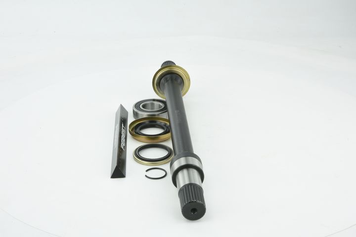 Veovõll, FEBEST 2112-FOCAU