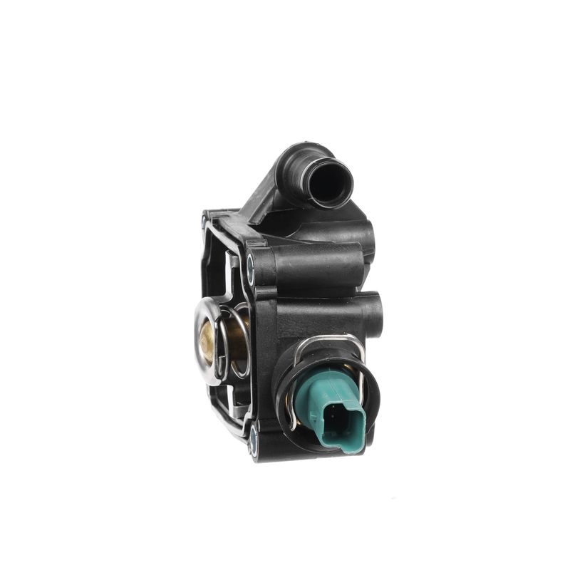 Product Image - Thermostaat, koelvloeistof - ED0154 - ET ENGINETEAM