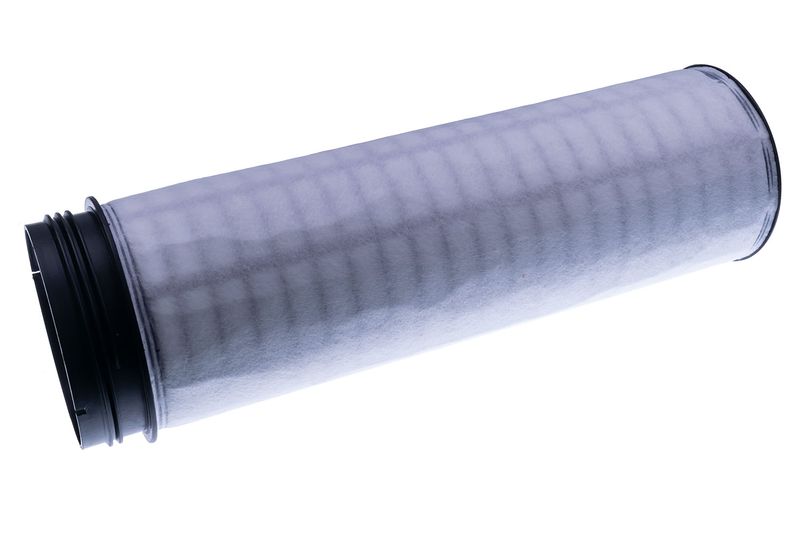 Õhufilter, DENCKERMANN A149022