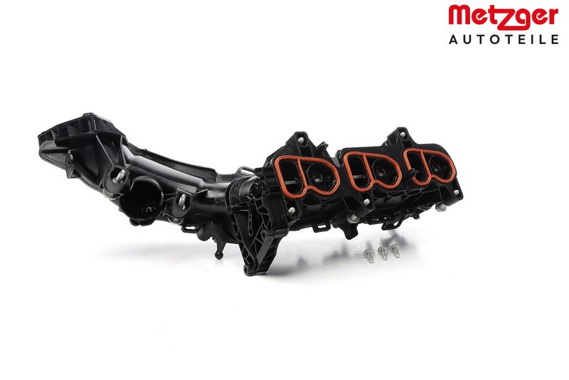 METZGER AUTOTEILE 2100149 Intake Manifold Module