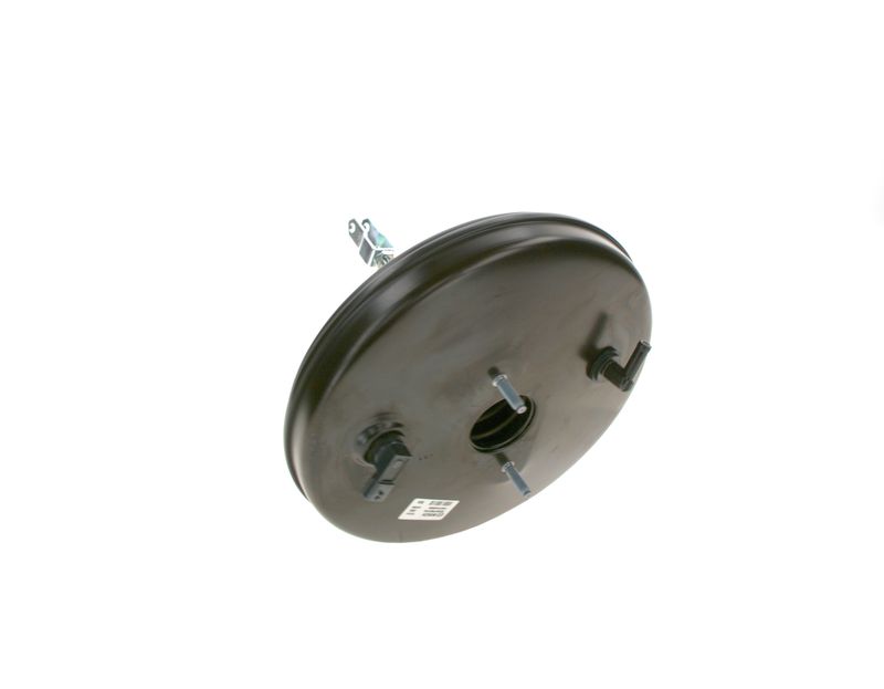 BOSCH 0204769754 Brake Booster