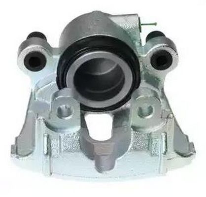 C599L.JPG