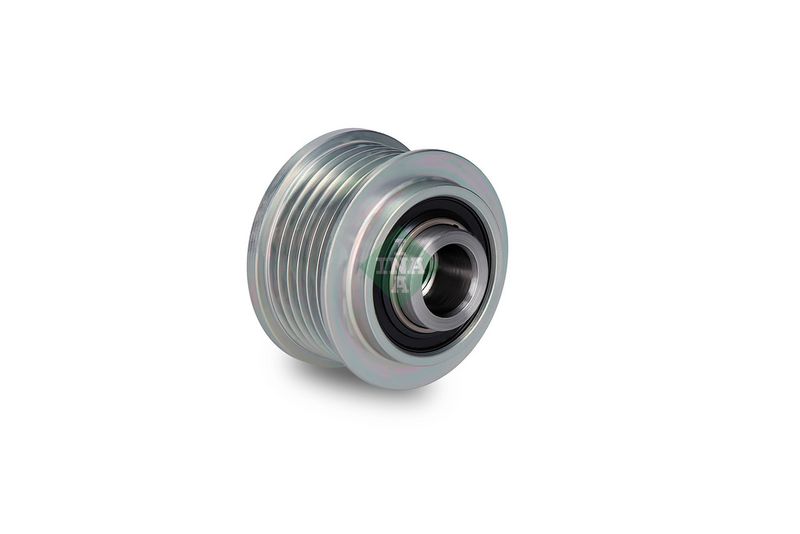 Schaeffler INA 535 0270 10 Alternator Freewheel Clutch