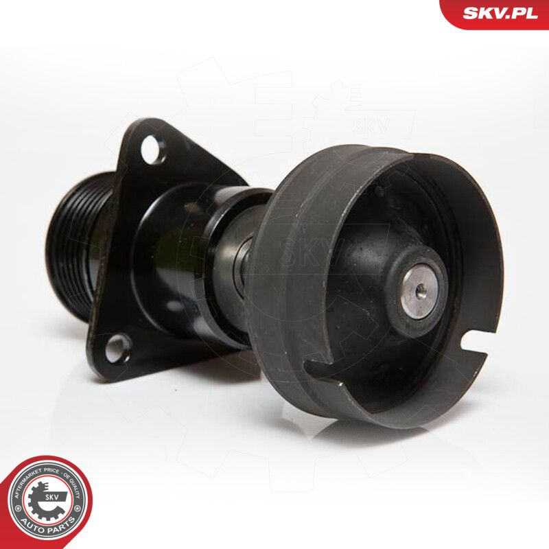 This part match OEM code: 1S4Q10C382AC