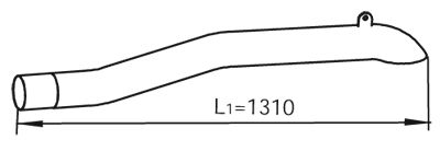 47652.BMP