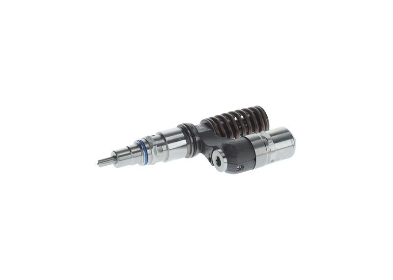 BOSCH 0414701063 Purkštukas-siurblys (UI)