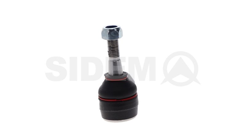 SIDEM 9638 Tie Rod End