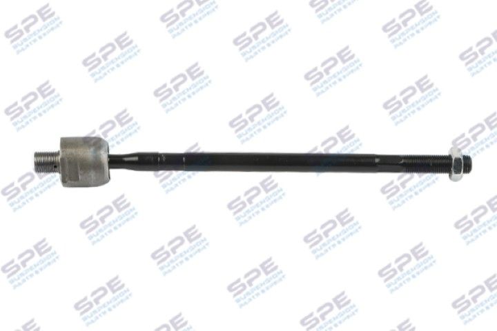 Rotule+de+direction+intérieure+barre+de+connexion TEKNOROT HY-103