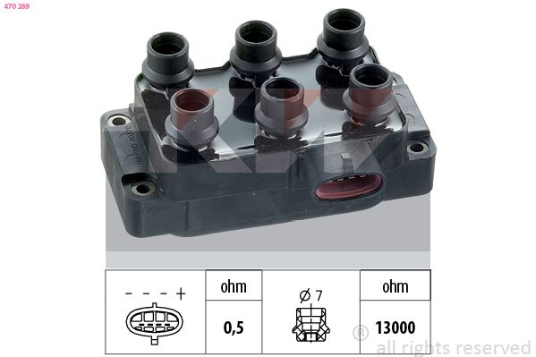 470 289-KW.JPG