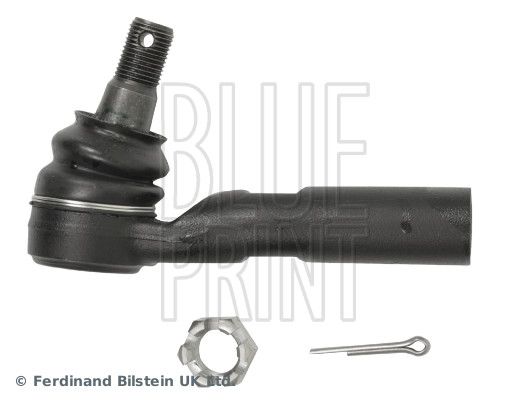BLUE PRINT ADT387186 Tie Rod End