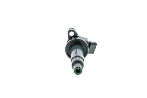 AISIN ESCT-0002 Ignition Coil