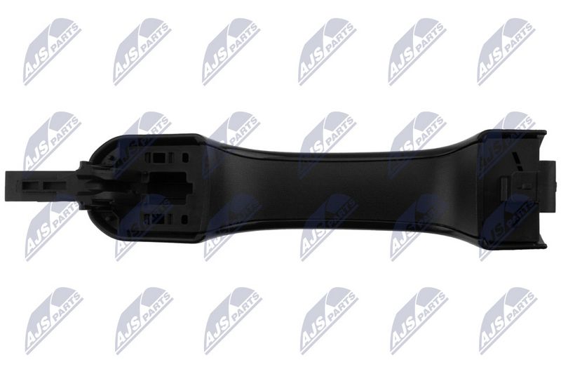 Väljaspoolne uksekäepide, NTY EZC-CH-110