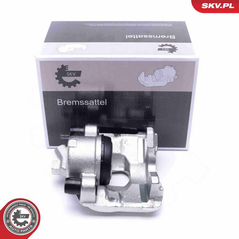 ESEN SKV 46SKV872 - Brake Caliper