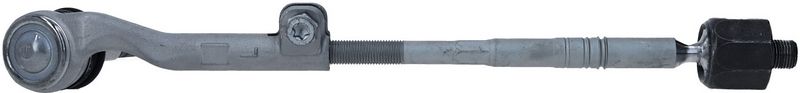 LEMFÖRDER 36520 01 Tie Rod