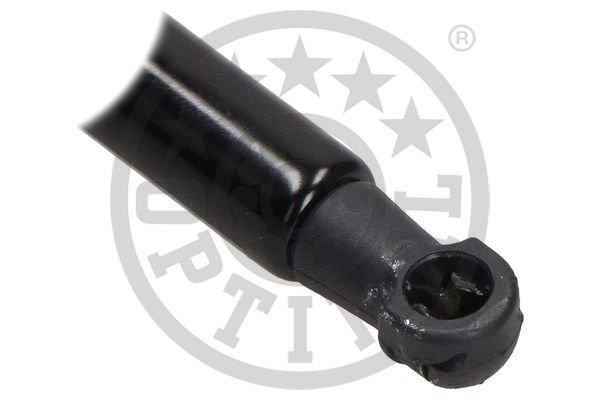 OPT_AG-40698_WM_03.JPG