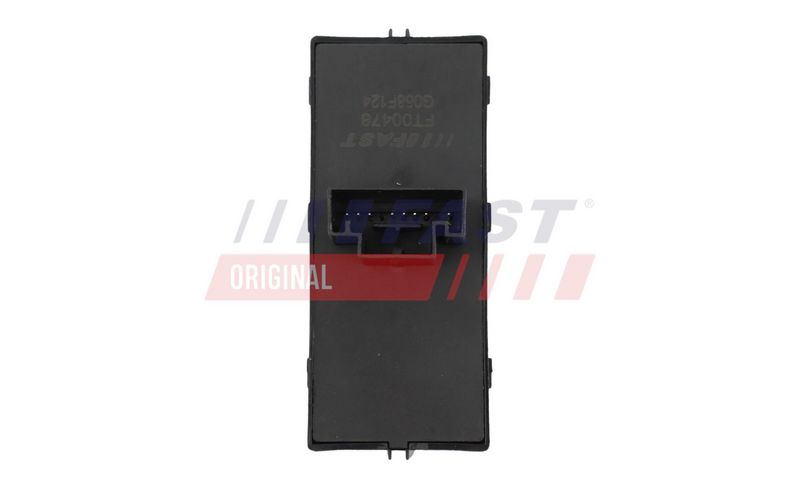 This part match OEM code: 5G0959857C